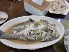 -观桥阁(锦溪店)