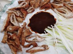 -金记大肠(瑞昌路店)