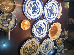 -西德顺爆肚王