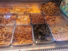 -绝味鸭脖(万家丽国际MALL店)