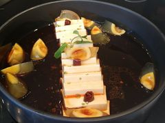 -马仕玖煲·融合菜·酥不腻烤鸭(人大店)