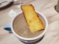 -SimplyTimes鎏金食堂
