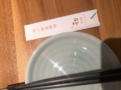 -初居食屋日式料理(万象城购物中心店)