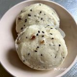 春日五行养肝汤｜养出红润好气色春天正是养肝黄