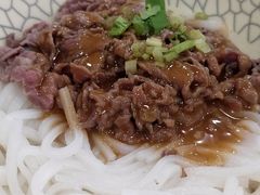 -福合埕牛肉火锅(长平国新店)