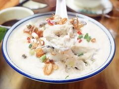 -聪辉同安老美食饭店(大元路店)