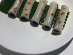 -圆苑(兴国路店)