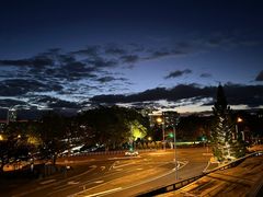 -布里斯班南岸公园