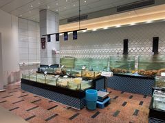 -水禾轩·海鲜蒸汽主题餐厅(香洲店)