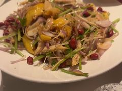 -汤城小厨•粤菜•靓汤(金宝街店)