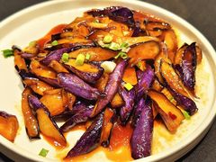 -味仙居(环城南路店)