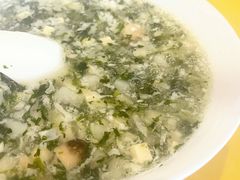 -鼎泰丰(嘉年华•海信广场VILLAGE店)