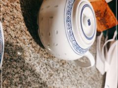 -南京大牌档(之心城店)