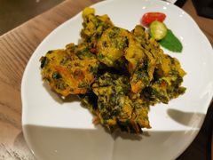 -四道菜·福建菜馆(新街口金鹰店)