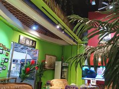 -小娘惹厨房Little Nyonya(狮城有约上榜店)