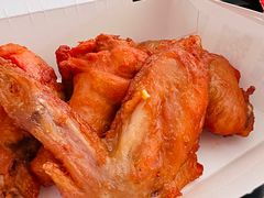 -达美乐比萨(朝阳路店)