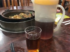 -华仔土鸡店(创意产业园店)