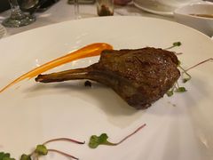 -王品牛排(杭州大厦店)