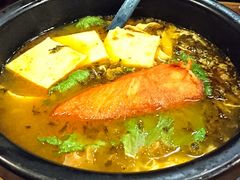 -米鲜剁椒米线(梅溪湖店)