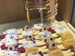 -汤城小厨•粤菜•靓汤(金宝街店)