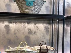 -JIMMY CHOO(成都远洋太古里店)