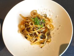 -沈灶河豚宴·河豚融合餐厅(汉中路店)