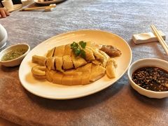 -和平馆·地道港澳茶餐厅(西门口店)