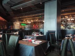 -蟹榭·本帮江浙菜·蟹宴(五角场合生汇商场店)