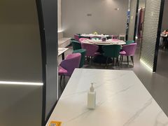 -琬苑鸽庄·川粤融合菜(解放碑总店)