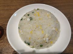 -掌上鲜(南顺城街店)