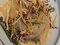 -苏湘小馆·不做预制菜(青年公社店)