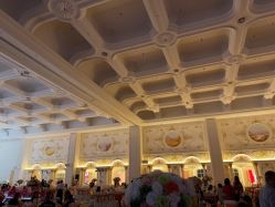 点击看大图 -白金汉爵大酒店·宴会厅(相城店)