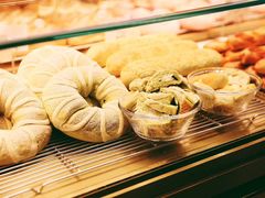 -Yearn Tours妍图(昆山万象汇店)