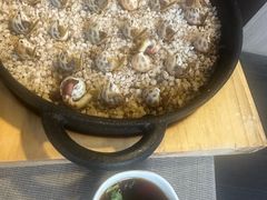 -有喜胶东小馆(超极合生汇太申祥和店)