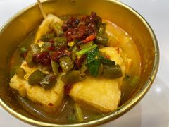 -逐豆匠(望京店)