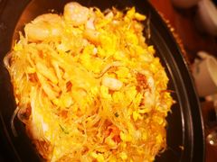 -意满花千醉(金茂览秀城店)