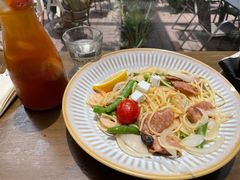 -BAKER&SPICE(国金中心商场店)