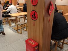 -回味鸭血粉丝汤(夫子庙瞻园路店)