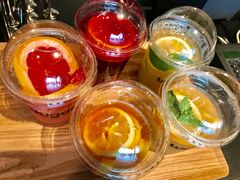 -Wagas沃歌斯(虹桥机场T1店)