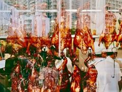 -鹅最好(南光店)