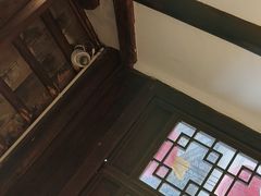 -赵元章肉骨烧(山塘街店)