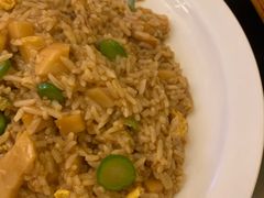 -翠华餐厅(正佳广场店)