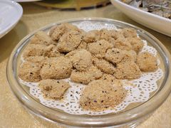 -御同亨酒楼·喜宴