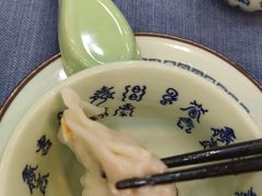-伯乐居茶艺馆(石岐大信店)