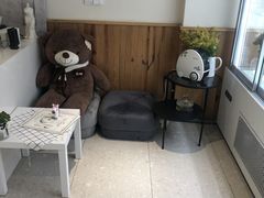 -你好独角兽·蛋糕甜品