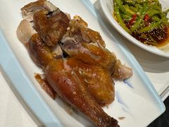 -凯鸽酒楼(大同振兴街店)