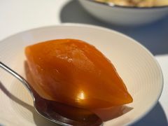 -荣小馆(安达仕店)