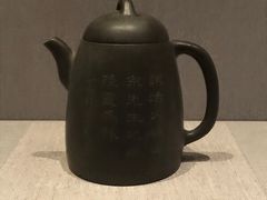 -四川博物院