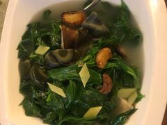 -糟粕醋·椰苑海南菜餐厅(亚龙湾天域酒店)