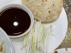 -悦宾饭馆(翠花胡同店)